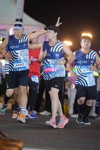 BIB: 42462, 47540, 4975
                            <button type="button" onclick="openModal(23186799)" class="btn btn-primary btn-sm float-right btn-popup" data-toggle="modal" data-target=".modal-high-quality">
                        <i class="fas fa-shopping-cart"></i> Add to Cart
                    </button>
                                            <button type="button" onclick="isThisMe(23186799, true)" class="btn btn-success btn-sm float-right btn-popup btn-isme hidden" data-toggle="tooltip" data-placement="bottom" title="นี่คือรูปของคุณใช่ไหม คลิกที่นี่เพื่อเอาเข้าอัลบั้ม">
                        <i class="fas fa-plus"></i> Add to album
                    </button>
                    <button type="button" onclick="isThisMe(23186799, false)" class="btn btn-warning btn-sm float-right btn-popup btn-isnotme hidden">
                        <i class="fas fa-ban"></i> Remove from album
                    </button>